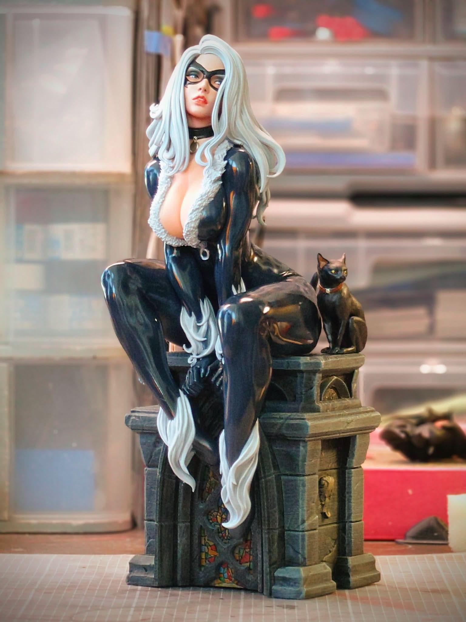 Rosy Brown Transforma tu Imaginación en Realidad con la Impresión 3D en Tico Ofertas Costa Rica