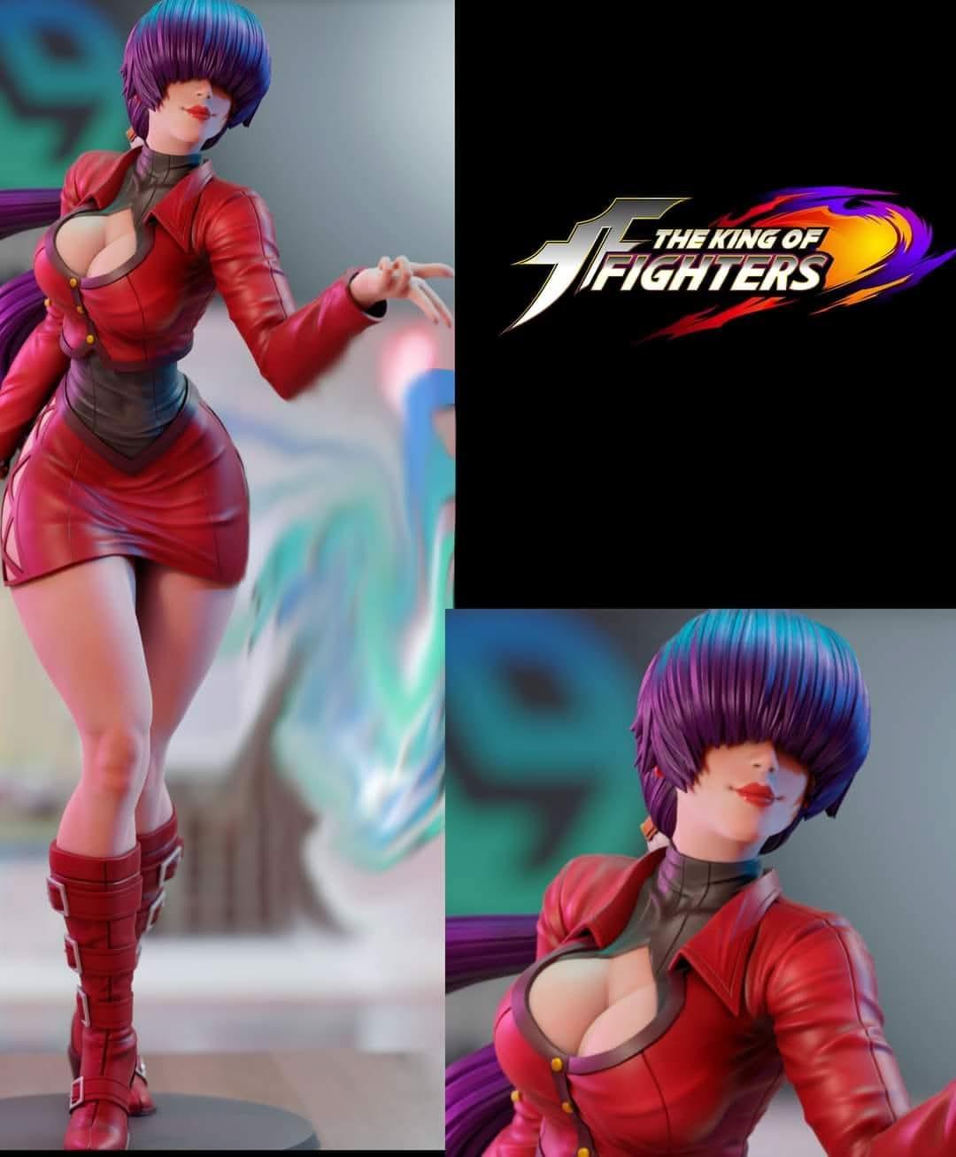 Dark Slate Gray Transforma tu Imaginación en Realidad con la Impresión 3D en Tico Ofertas Costa Rica