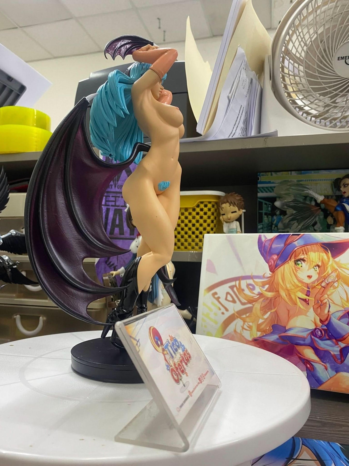 Gray Transforma tu Imaginación en Realidad con la Impresión 3D en Tico Ofertas Costa Rica