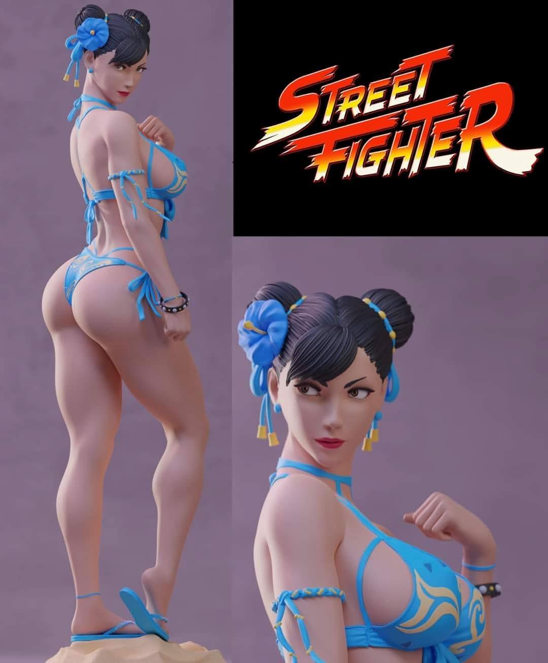 Dim Gray Transforma tu Imaginación en Realidad con la Impresión 3D en Tico Ofertas Costa Rica