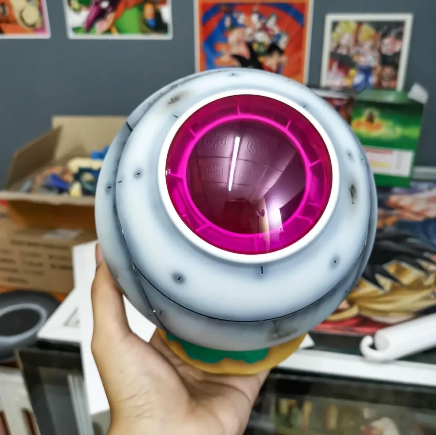 Dim Gray Transforma tu Imaginación en Realidad con la Impresión 3D en Tico Ofertas Costa Rica