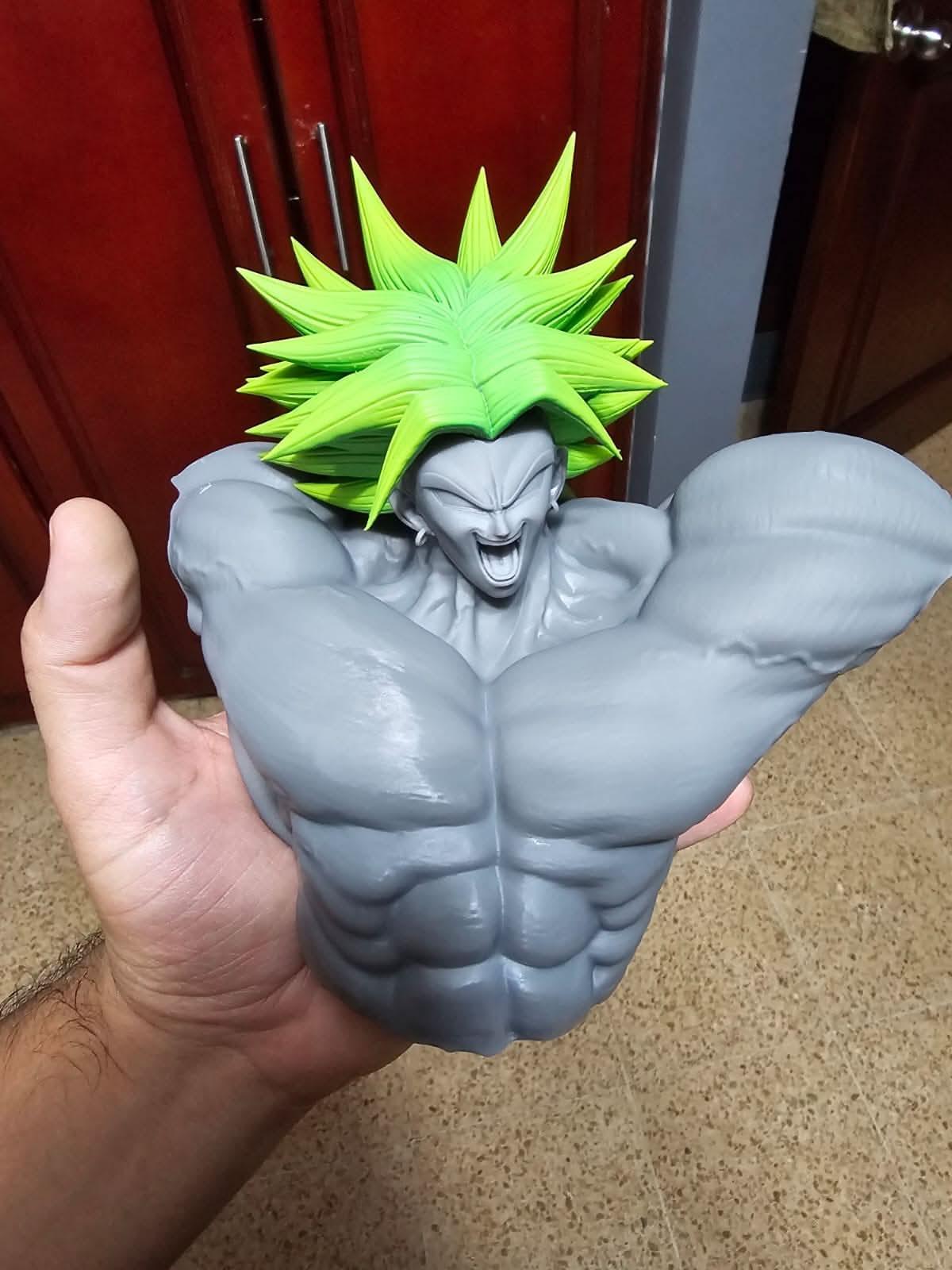 Dim Gray Transforma tu Imaginación en Realidad con la Impresión 3D en Tico Ofertas Costa Rica