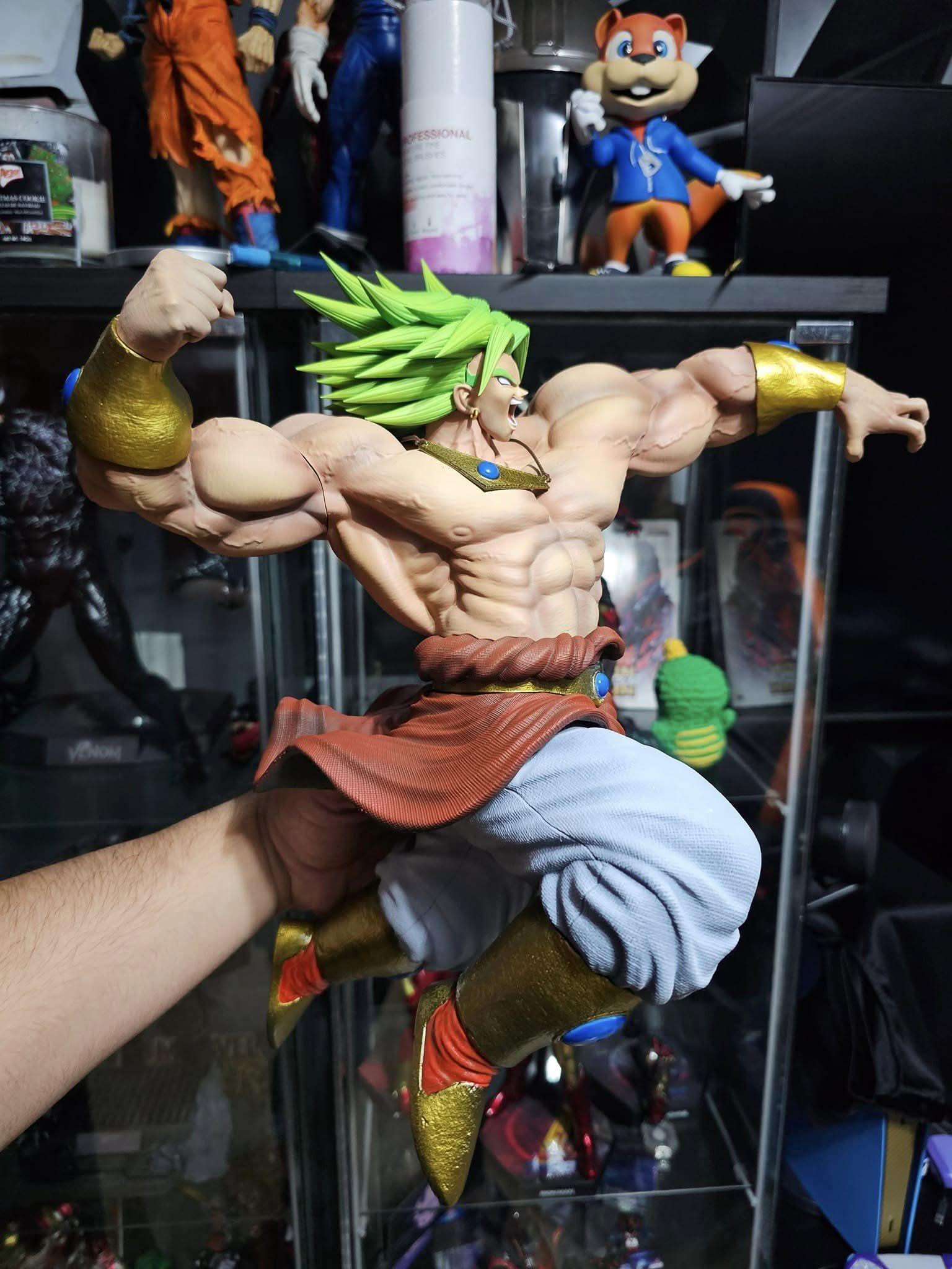 Tan Transforma tu Imaginación en Realidad con la Impresión 3D en Tico Ofertas Costa Rica