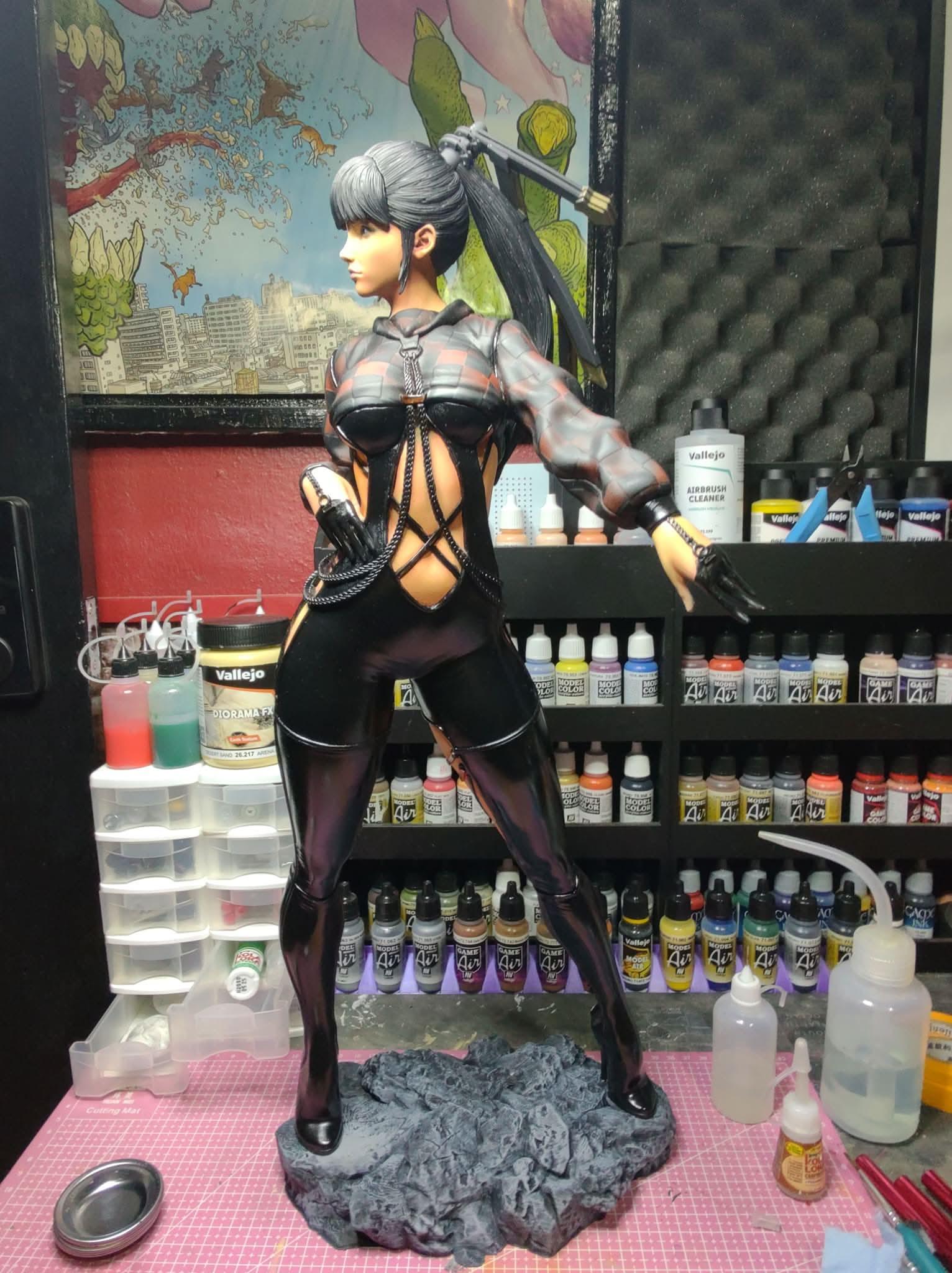 Dark Slate Gray Transforma tu Imaginación en Realidad con la Impresión 3D en Tico Ofertas Costa Rica