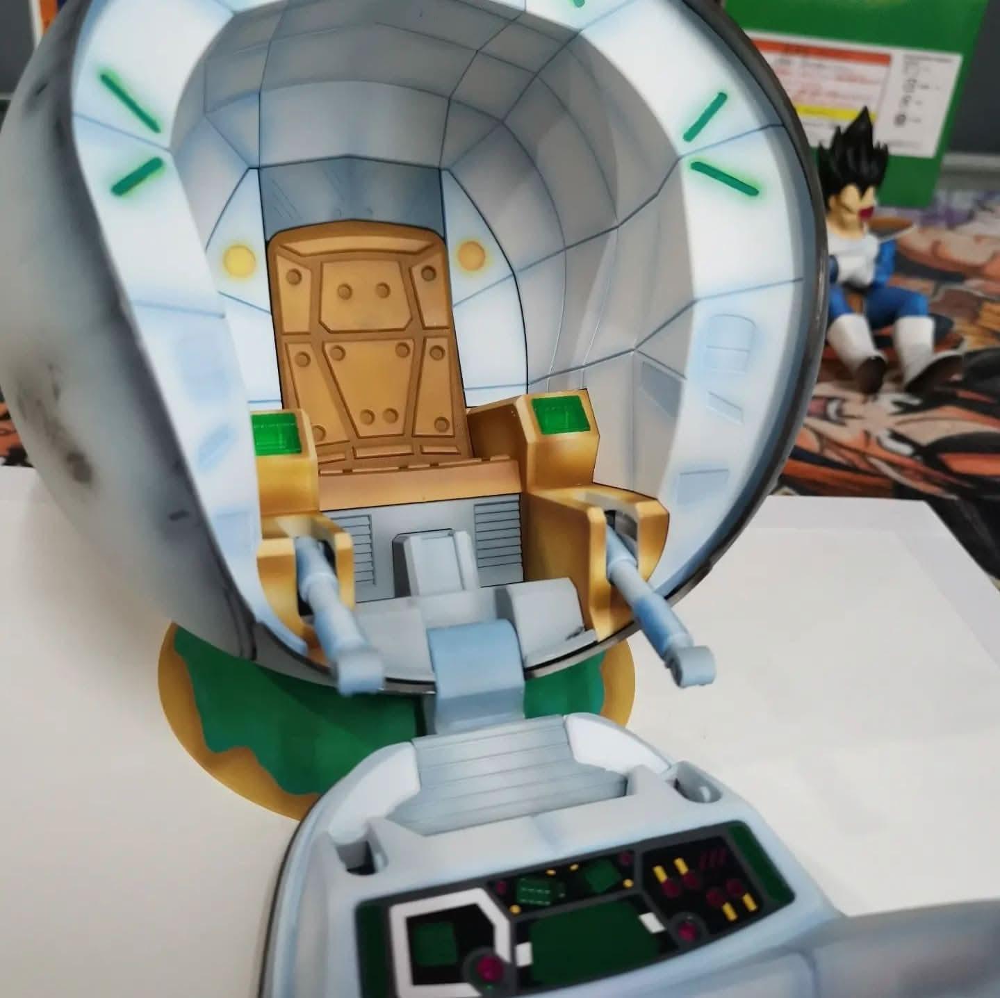 Dark Gray Transforma tu Imaginación en Realidad con la Impresión 3D en Tico Ofertas Costa Rica