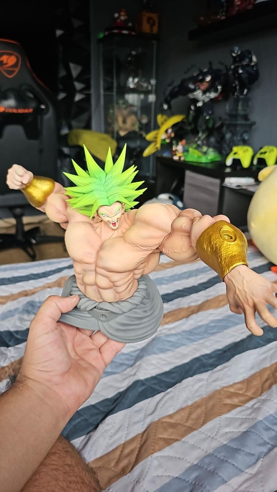 Rosy Brown Transforma tu Imaginación en Realidad con la Impresión 3D en Tico Ofertas Costa Rica