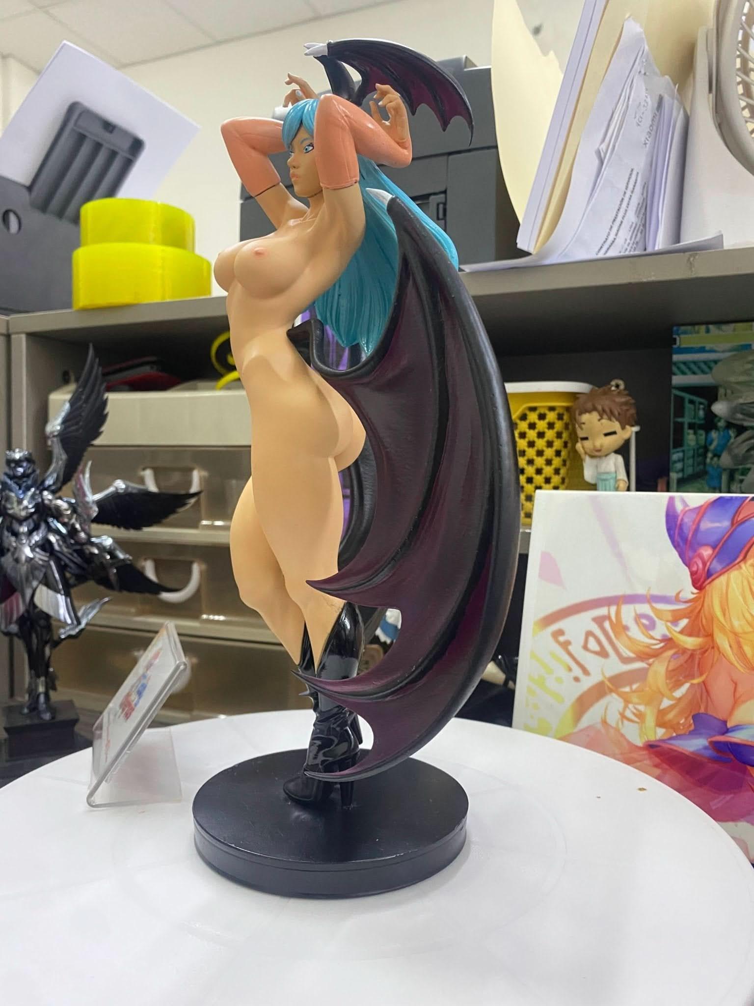 Dark Slate Gray Transforma tu Imaginación en Realidad con la Impresión 3D en Tico Ofertas Costa Rica