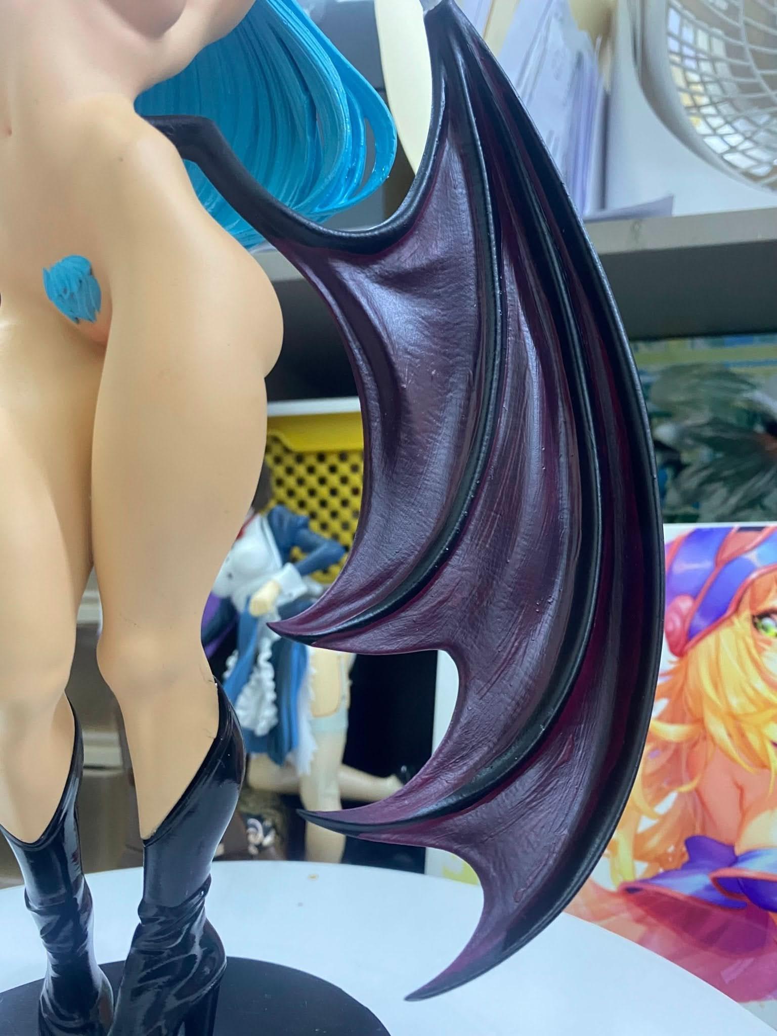 Dark Slate Gray Transforma tu Imaginación en Realidad con la Impresión 3D en Tico Ofertas Costa Rica