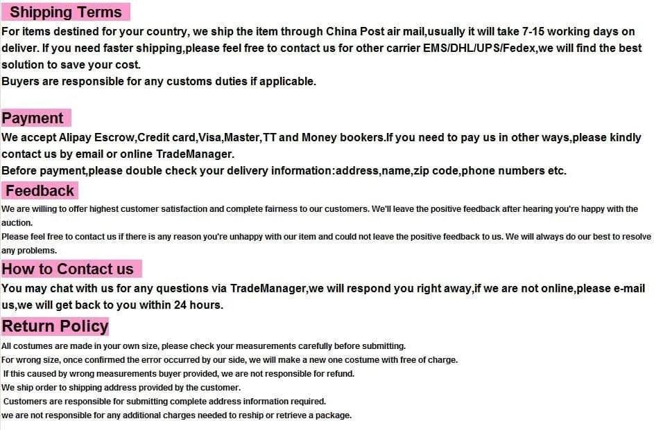 Dark Slate Gray Zapatos de Cosplay Anime - Yuji Itadori Custom Made para Halloween | Tienda Anime Costa Rica - Tico Ofertas