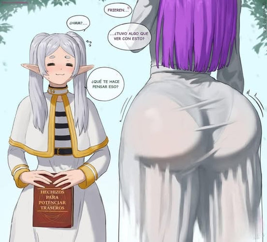 Frieren Season 2: todo lo que sabemos del regreso del anime que conquistó a los fans