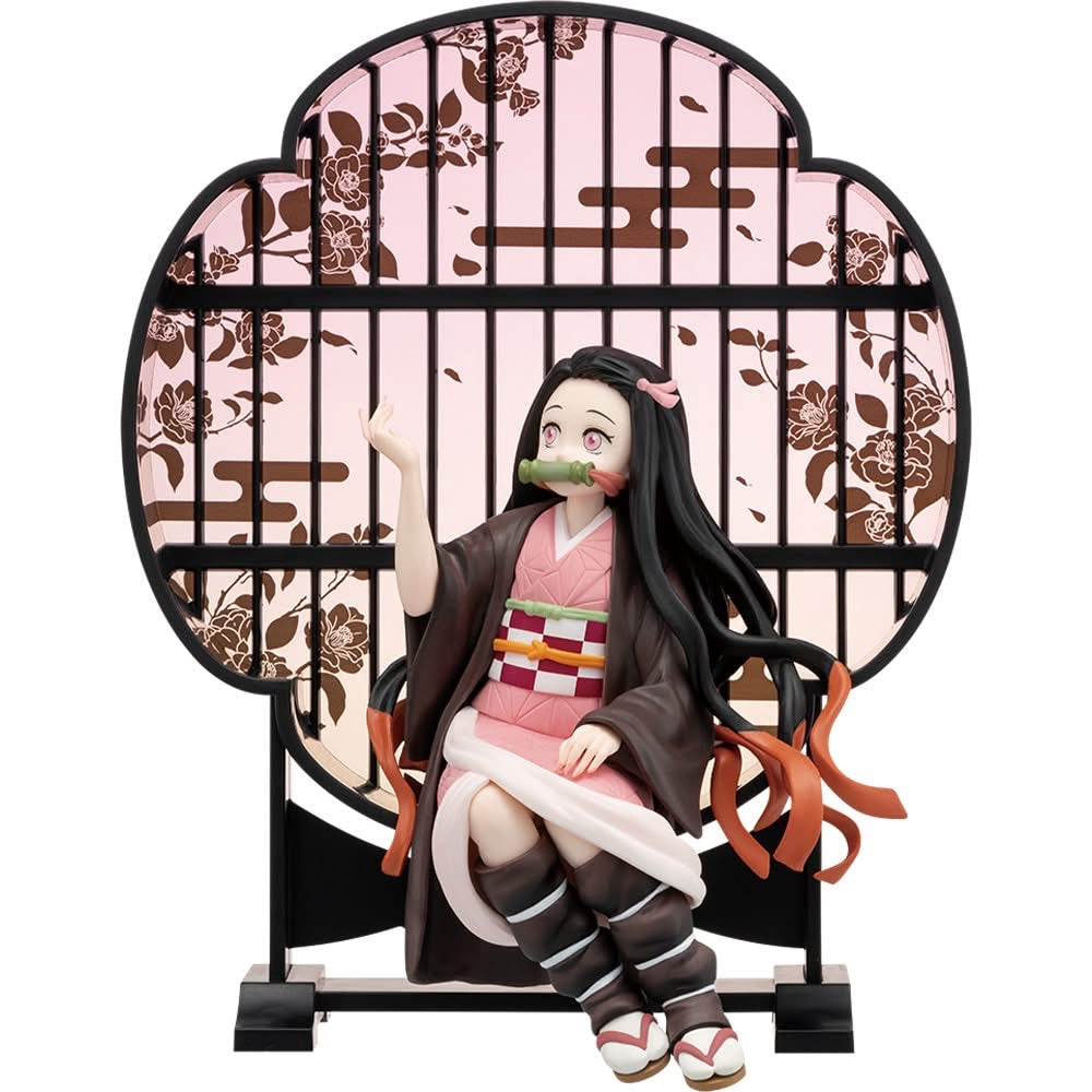 Figura Kimetsu no Yaiba | Ichiban Kuji Kisatsu no Kokorozashi | TIENDA ANIME | Tico Ofertas
