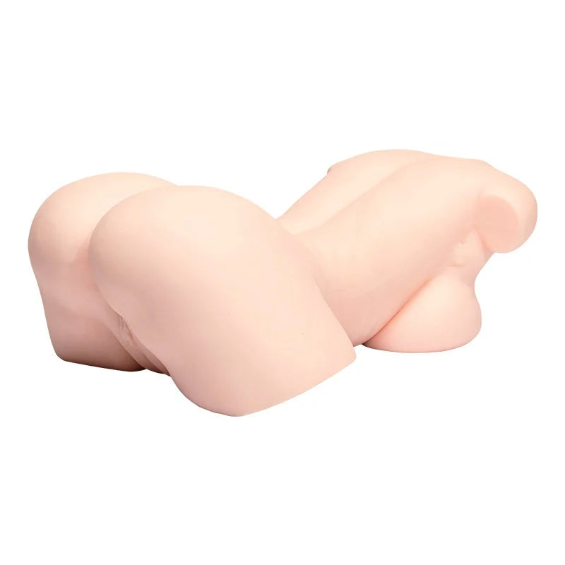 Sex Dolls  torso Sexual  Cuerpo Súper Realista Ultimate Aska Mai - Torso Sexual 12kg  | muñeca Anime Costa Rica, Modelo Coleccionable de Alta Calidad Masturbador