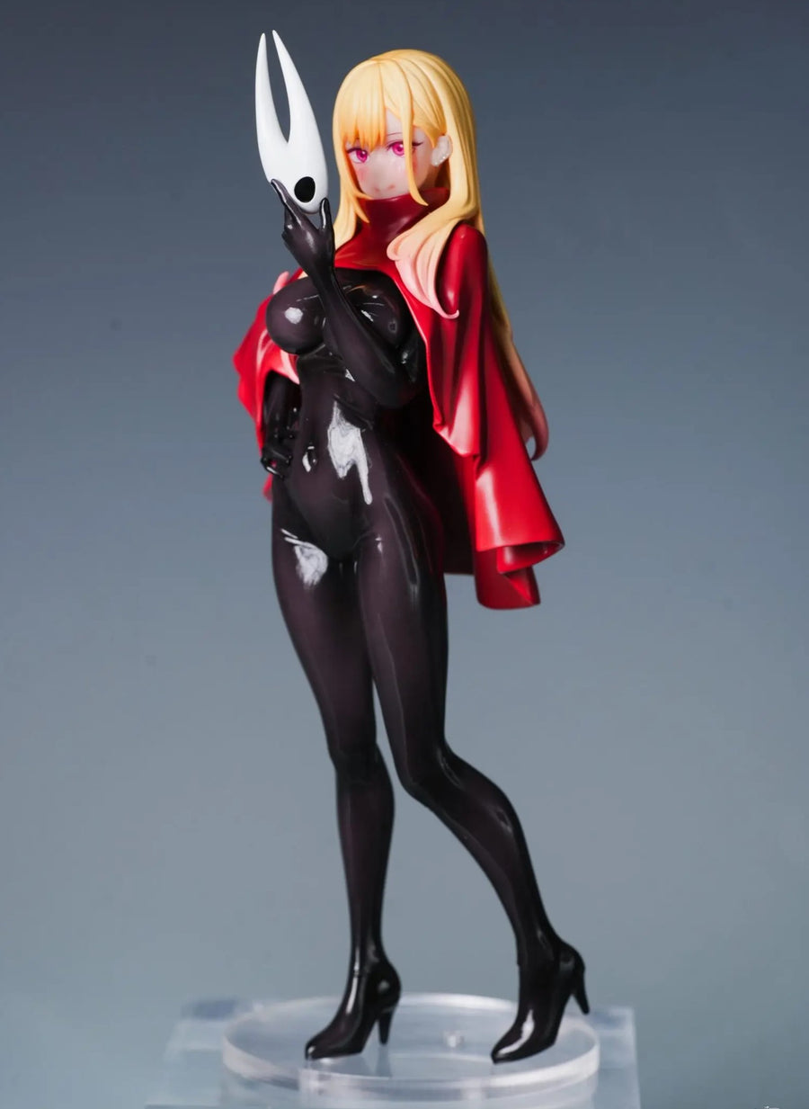 Estatuilla My Dress-Up Darling | Marin Kitagawa (Kitahime Ver.) | Tienda Anime | Tico Ofertas