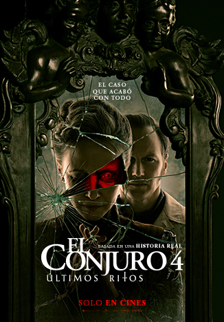 Nuevos estrenos