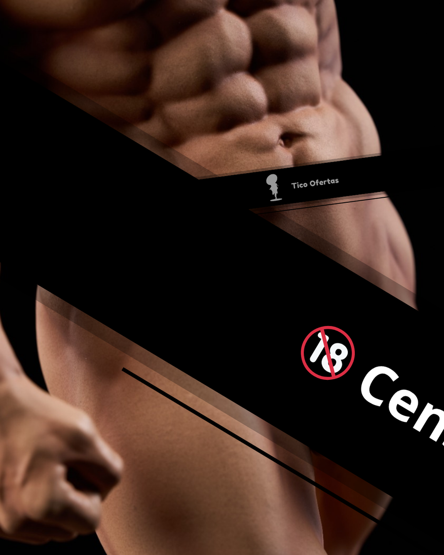 Figura Silent Hill | Pyramid Head | Mono Studio | Tienda Anime Costa Rica | Tico Ofertas