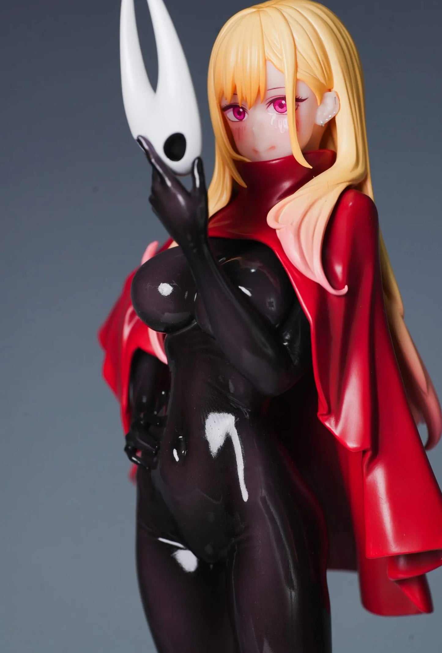 Estatuilla My Dress-Up Darling | Marin Kitagawa (Kitahime Ver.) | Tienda Anime | Tico Ofertas R.S