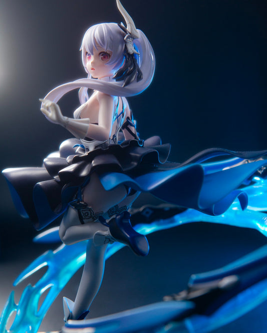 Figura SLN Studio - Honkai Impact 3 Theresa Apocalypse  | Figuras Anime Costa Rica, TODO EN ANIME  | Tico ofertas