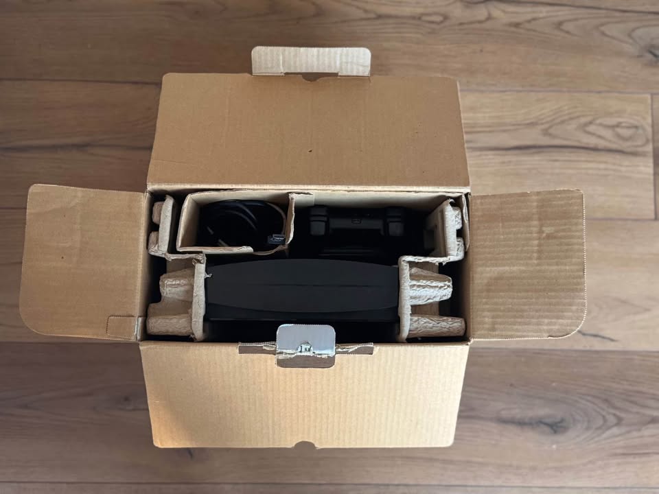 Dim Gray PlayStation 3 Slim Desbloqueada con Tienda de Juegos Gratis – Costa Rica