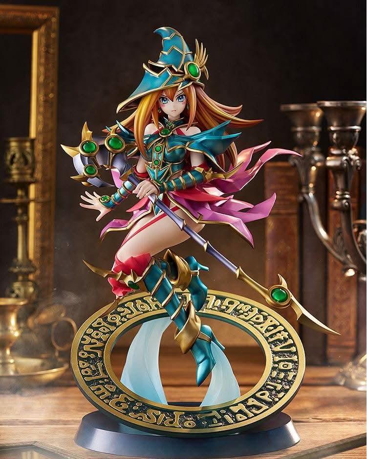 Figura Pants Power Studio - The First Descendant Bunny | Figuras de colección Anime Costa Rica TODO EN ANIME  | Tico ofertas
