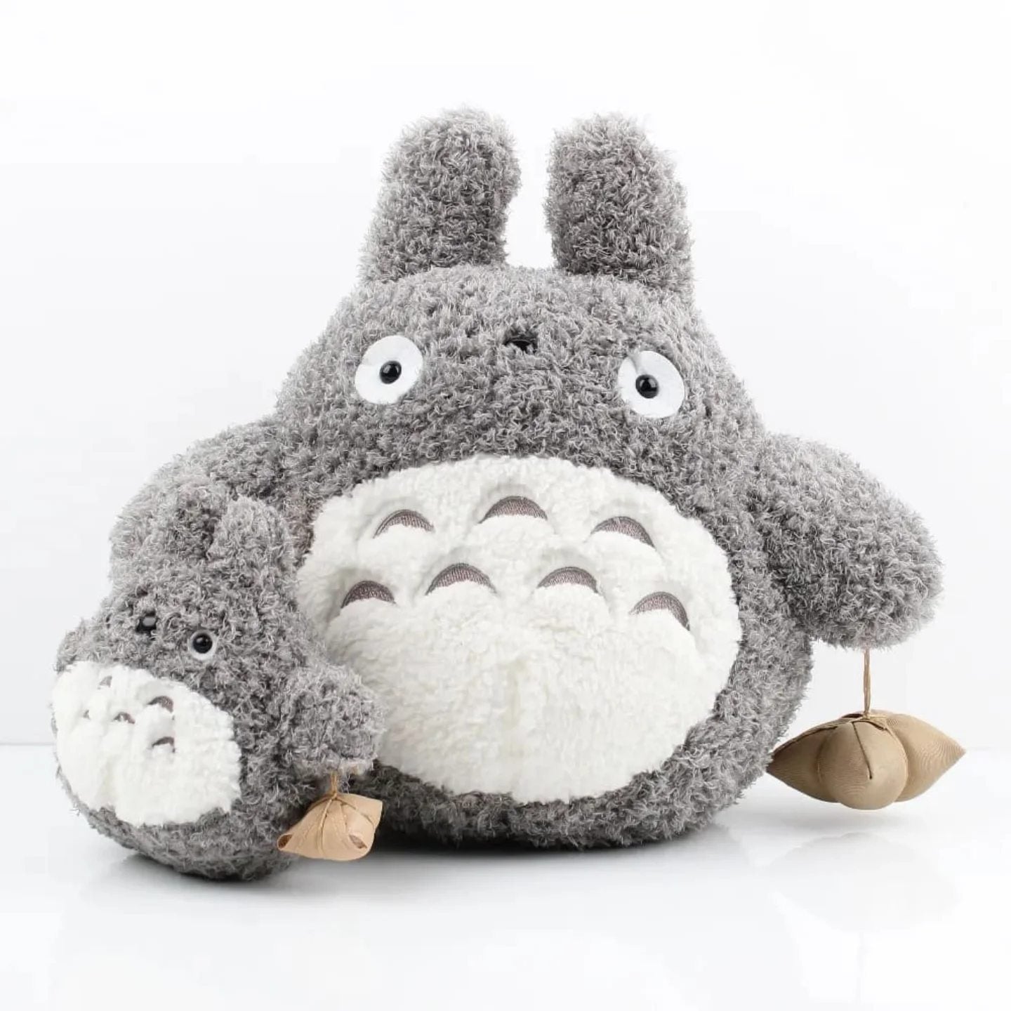 Lavender Peluches de Mi Vecino Totoro | Tienda de peluches Tico Ofertas