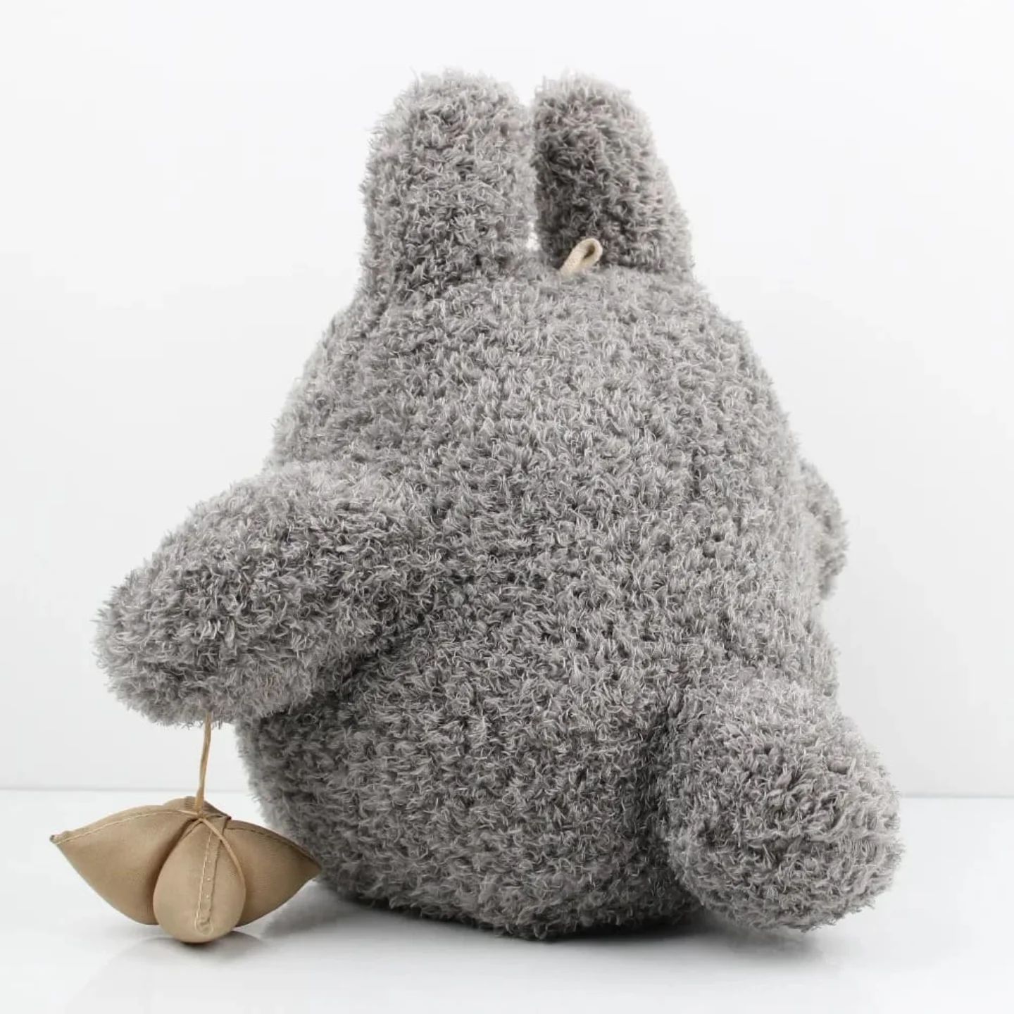 Lavender Peluches de Mi Vecino Totoro | Tienda de peluches Tico Ofertas