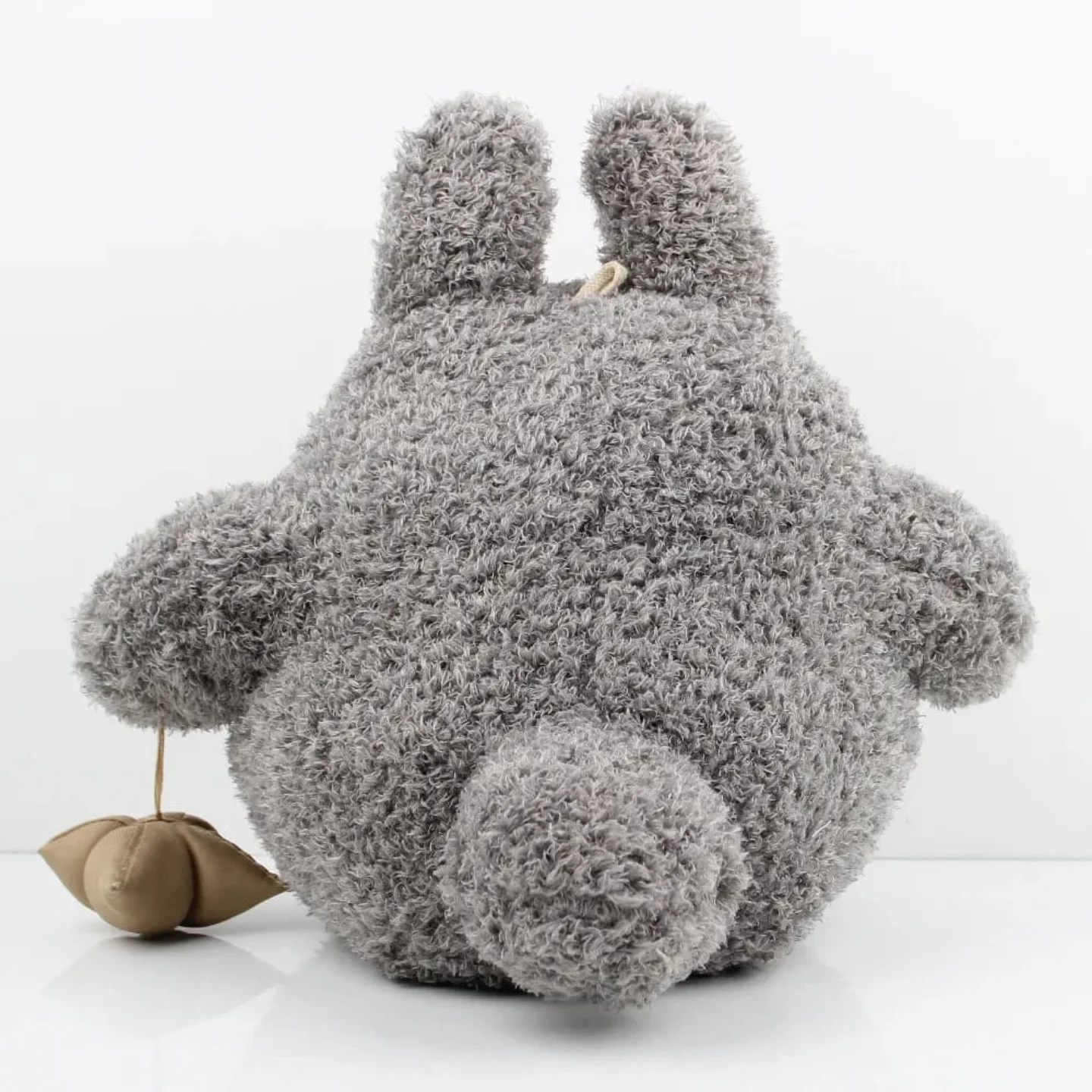Lavender Peluches de Mi Vecino Totoro | Tienda de peluches Tico Ofertas