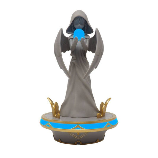 Figura Genshin Impact | Statue of The Seven – Mondstadt Ver. | Tienda Anime | Tico Ofertas