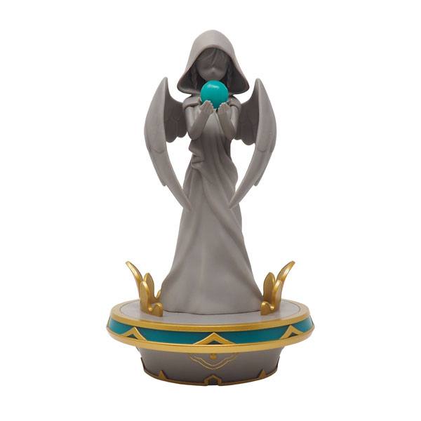 Figura Genshin Impact | Statue of The Seven – Mondstadt Ver. | Tienda Anime | Tico Ofertas