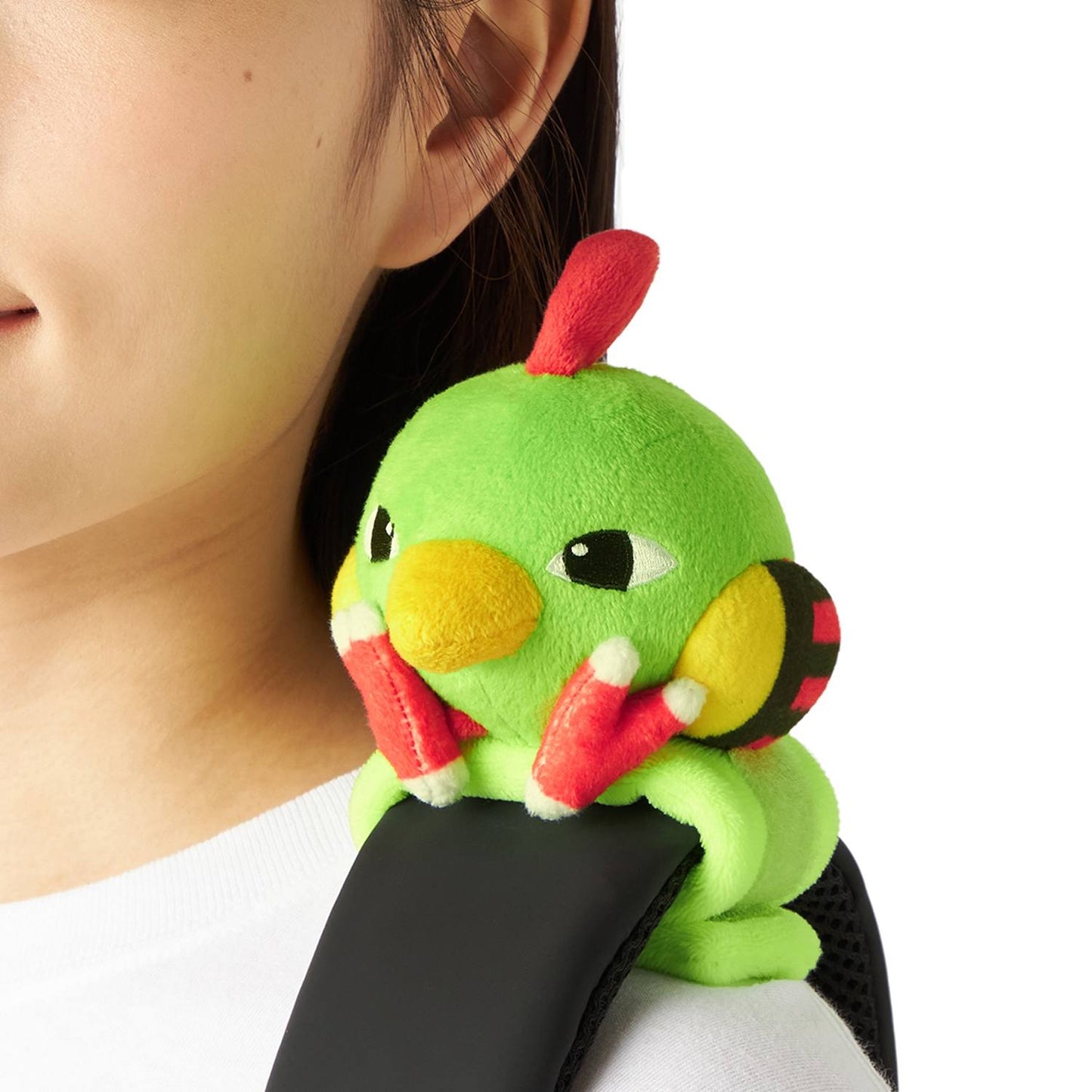 Dark Khaki Figura Pokémon | Mini Peluches Edición Limitada | Tienda Anime | Tico Ofertas