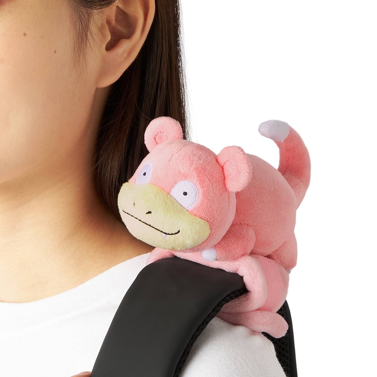 Tan Figura Pokémon | Mini Peluches Edición Limitada | Tienda Anime | Tico Ofertas