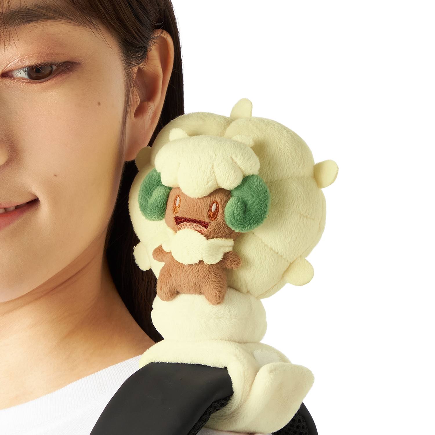 Tan Figura Pokémon | Mini Peluches Edición Limitada | Tienda Anime | Tico Ofertas