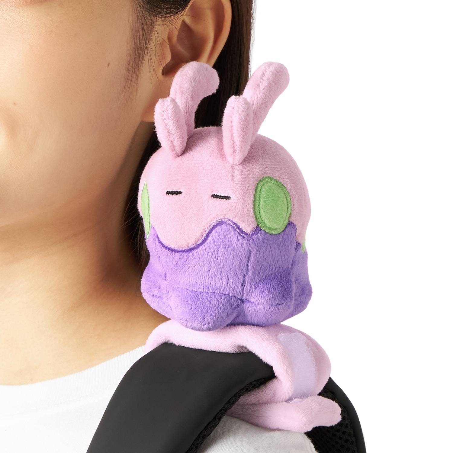 Gray Figura Pokémon | Mini Peluches Edición Limitada | Tienda Anime | Tico Ofertas