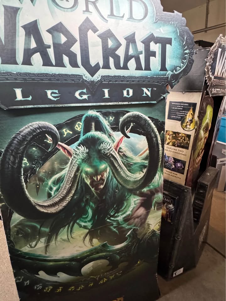 Dark Slate Gray Display Personalizado para Cartas Pokémon – Compatible con Graded y Normales