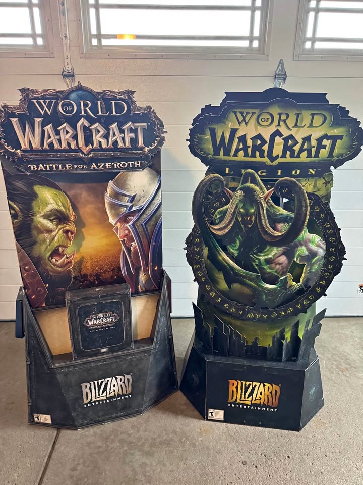 Dark Gray Display Personalizado para Cartas Pokémon – Compatible con Graded y Normales