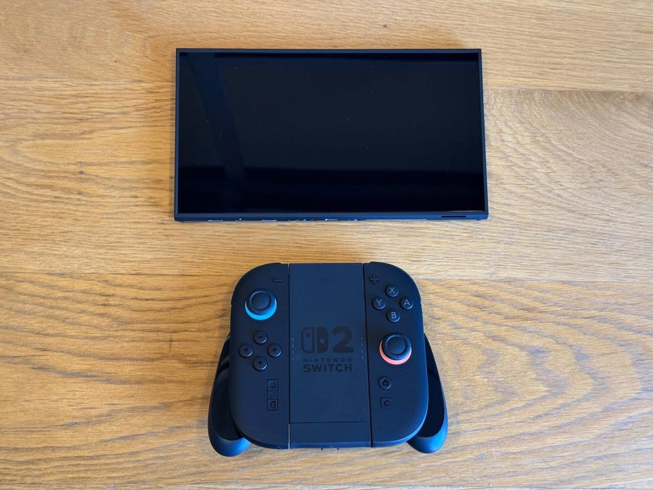 Nintendo Switch 2 – La Revolución del Gaming Portátil y Sobremesa en Costa Rica | Nintendo Nintendo Switch 2 Costa Rica, TODO EN ANIME  | Tico ofertas