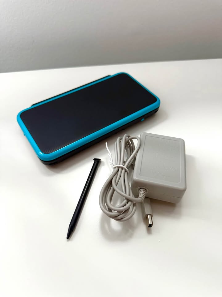 Nintendo 3DS y 2DS disponibles en Tico Ofertas! Tico Ofertas