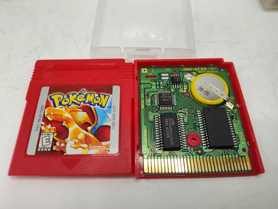 Estatuilla Pokémon | Cynthia & Garchomp | Fantasy Studio | Tienda Anime | Tico Ofertas