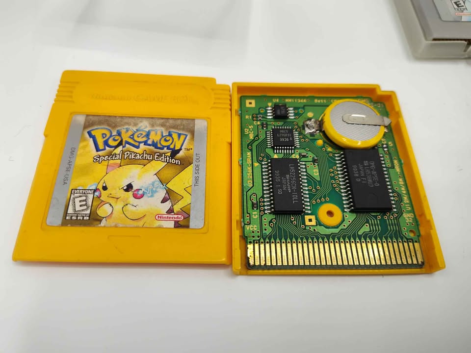 Estatuilla Pokémon | Cynthia & Garchomp | Fantasy Studio | Tienda Anime | Tico Ofertas