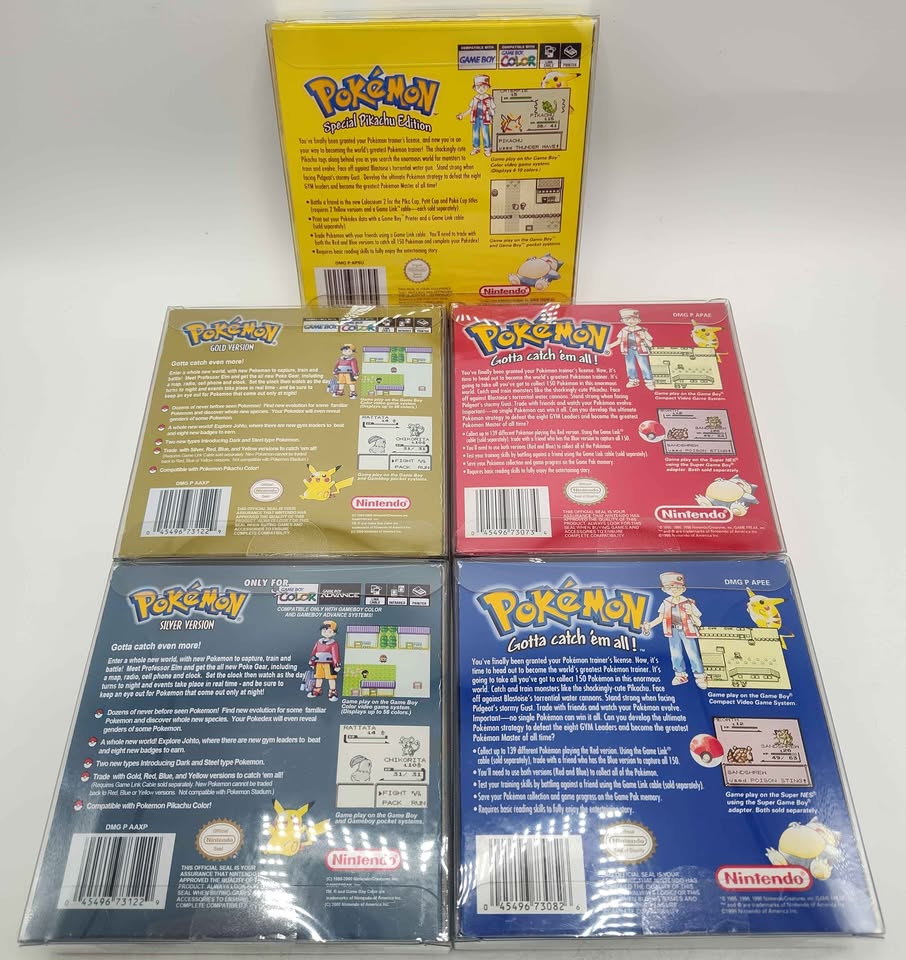 Estatuilla Pokémon | Cynthia & Garchomp | Fantasy Studio | Tienda Anime | Tico Ofertas