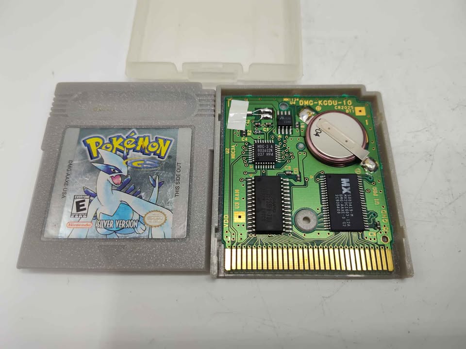 Estatuilla Pokémon | Cynthia & Garchomp | Fantasy Studio | Tienda Anime | Tico Ofertas