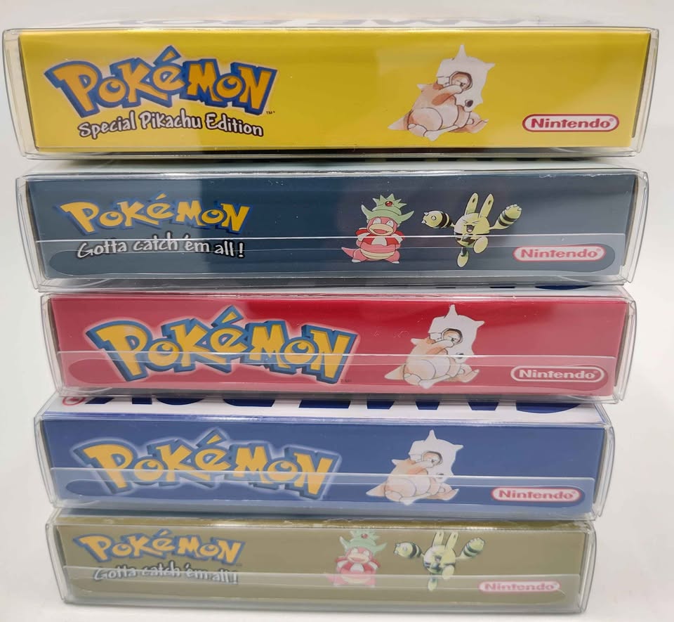 Estatuilla Pokémon | Cynthia & Garchomp | Fantasy Studio | Tienda Anime | Tico Ofertas