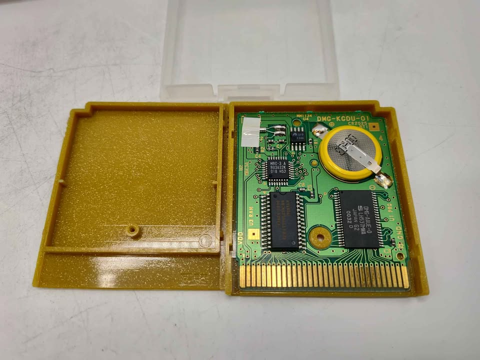 Estatuilla Pokémon | Cynthia & Garchomp | Fantasy Studio | Tienda Anime | Tico Ofertas