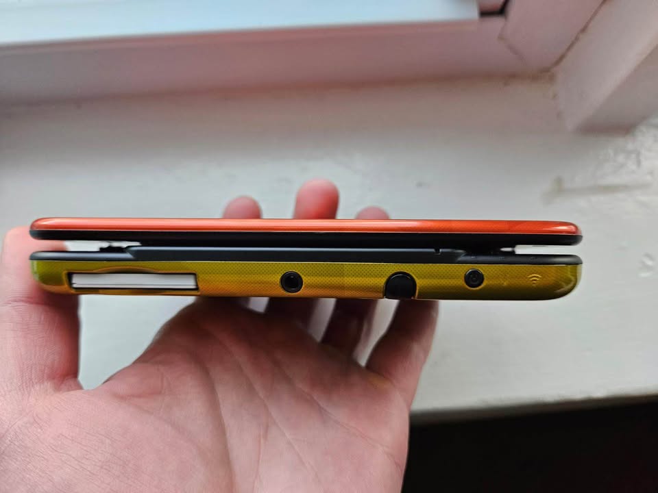 Black Samus Special Edition – New Nintendo 3DS XL | Mint Condition | Consolas 3ds Costa Rica