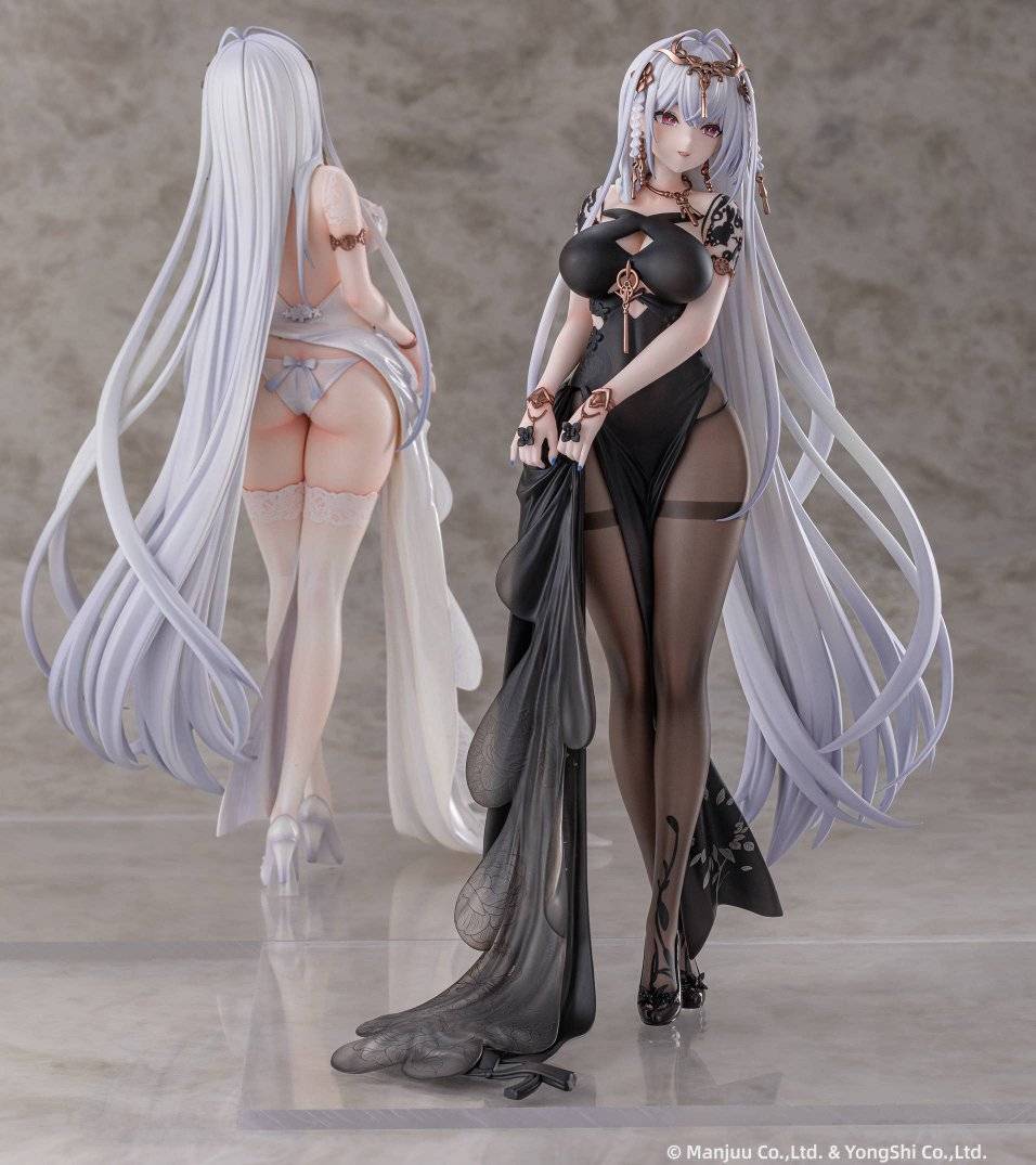 Light Slate Gray Estatuilla One Piece | Tony Tony Chopper | Tsume Studio | Ikigai Series Fish-Man Island 1/6 (Licensed) | Tico Ofertas (Copia)