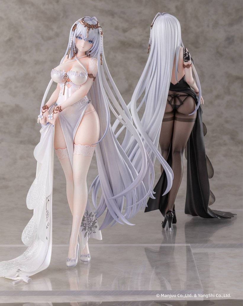 Light Slate Gray Estatuilla One Piece | Tony Tony Chopper | Tsume Studio | Ikigai Series Fish-Man Island 1/6 (Licensed) | Tico Ofertas (Copia)