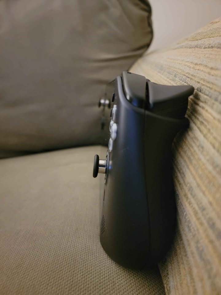 Legion Go S en Costa Rica – Consola portátil gamer 120Hz 16GB RAM | PC Gaming portátil Lenovo