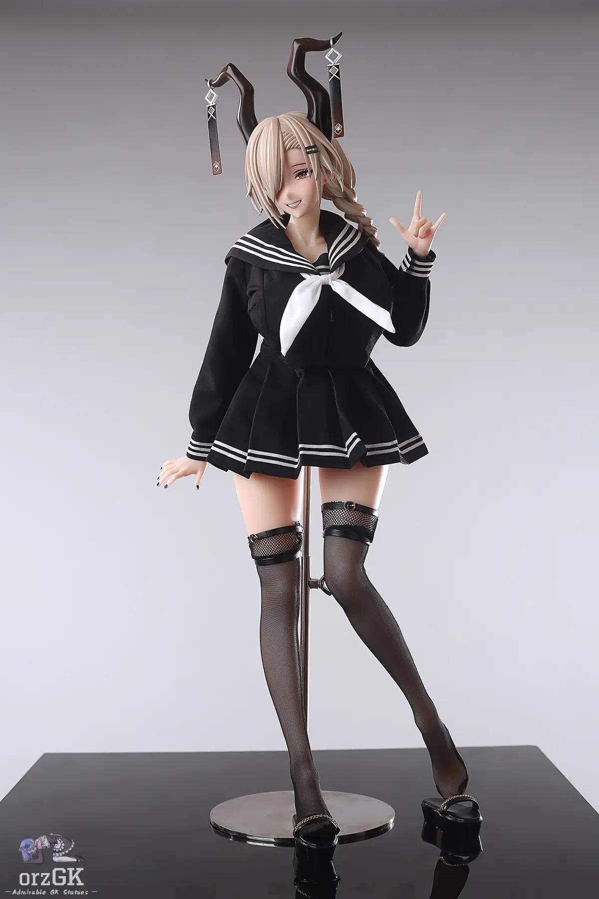 Sex Dolls  Azur Lane | Owari | YuZhaiRenXing Studio | Tienda Anime | Tico Ofertas YuZhaiRenXing Studio
