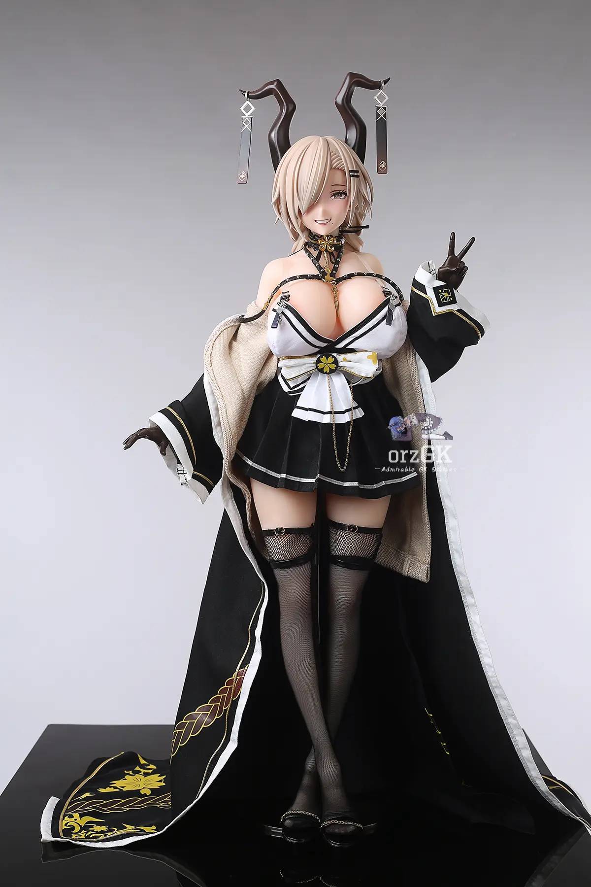 Sex Dolls  Azur Lane | Owari | YuZhaiRenXing Studio | Tienda Anime | Tico Ofertas YuZhaiRenXing Studio