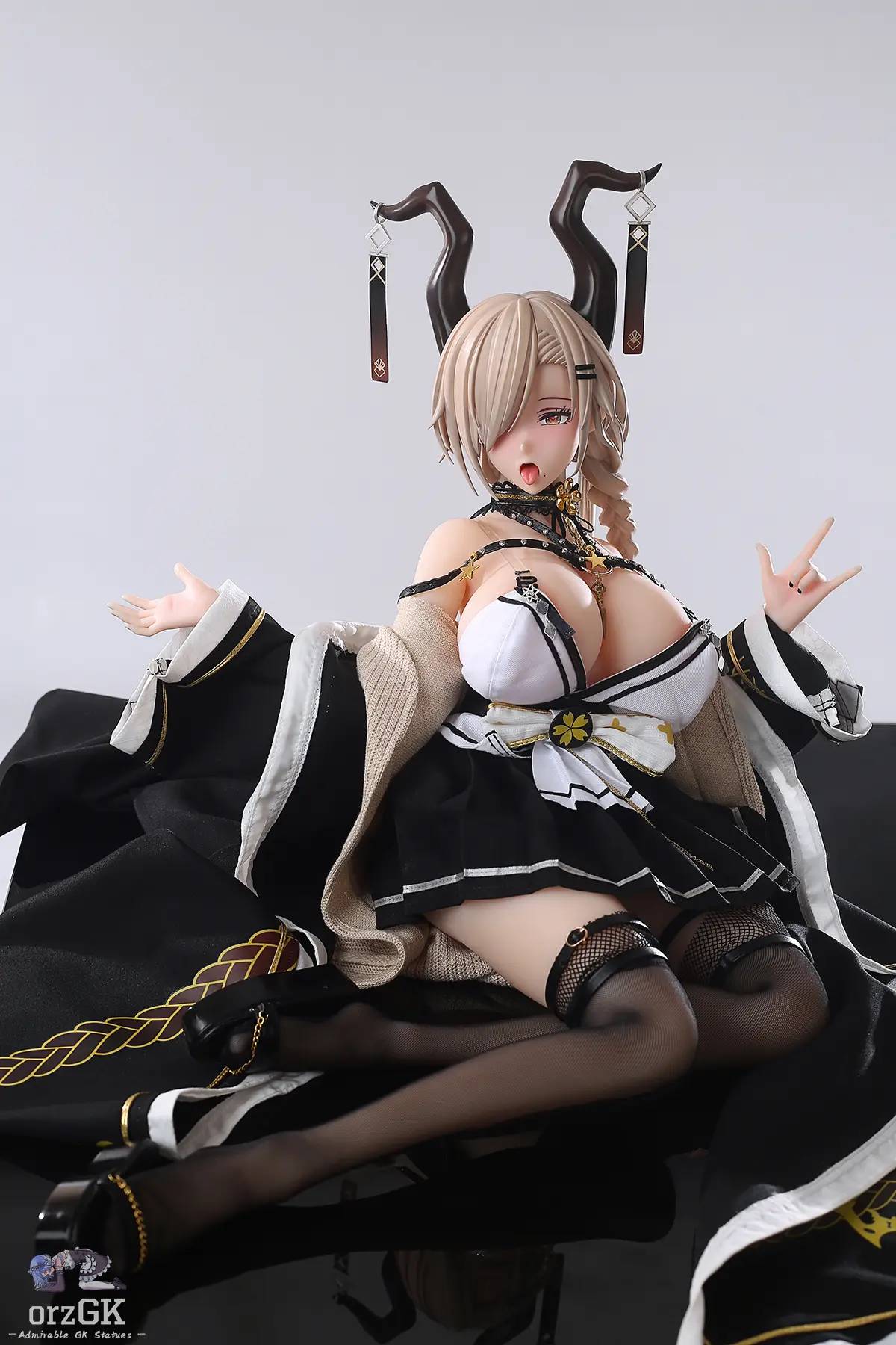 Sex Dolls  Azur Lane | Owari | YuZhaiRenXing Studio | Tienda Anime | Tico Ofertas YuZhaiRenXing Studio