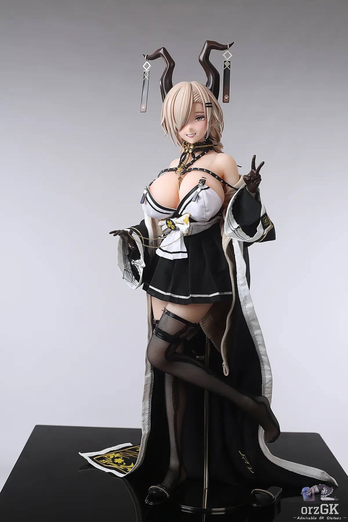 Sex Dolls  Azur Lane | Owari | YuZhaiRenXing Studio | Tienda Anime | Tico Ofertas YuZhaiRenXing Studio